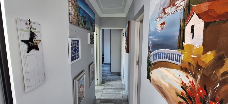 2 Bedroom Property for Sale in Island View Western Cape